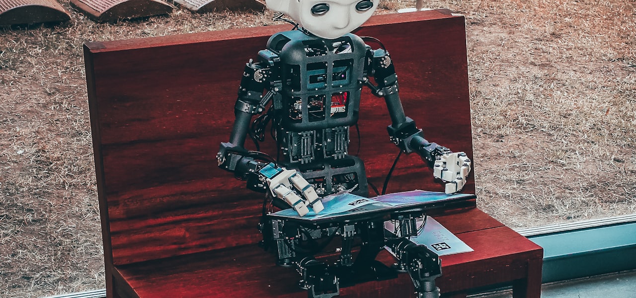 Top 10 AI Image Generators Compared (2026)